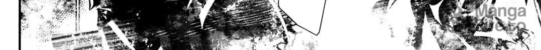 Read Shinju no Nectar chapter 10 image 41 on Lezhin