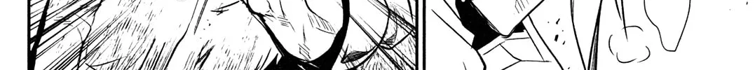 Read Shinju no Nectar chapter 10 image 45 on Lezhin