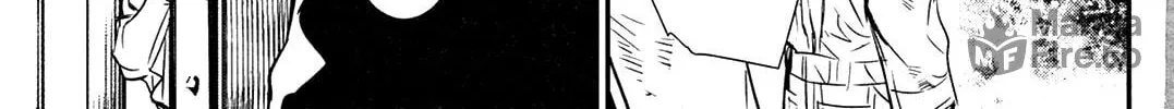 Read Shinju no Nectar chapter 10 image 47 on Lezhin