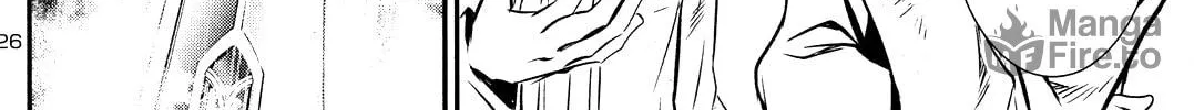 Read Shinju no Nectar chapter 10 image 49 on Lezhin