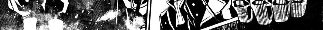 Read Shinju no Nectar chapter 10 image 5 on Lezhin