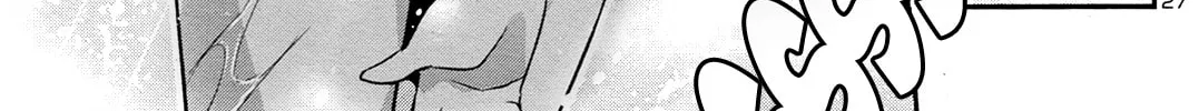 Read Shinju no Nectar chapter 10 image 51 on Lezhin