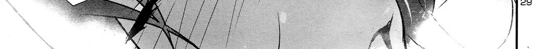 Read Shinju no Nectar chapter 10 image 55 on Lezhin