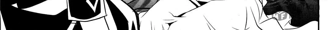 Read Shinju no Nectar chapter 10 image 59 on Lezhin