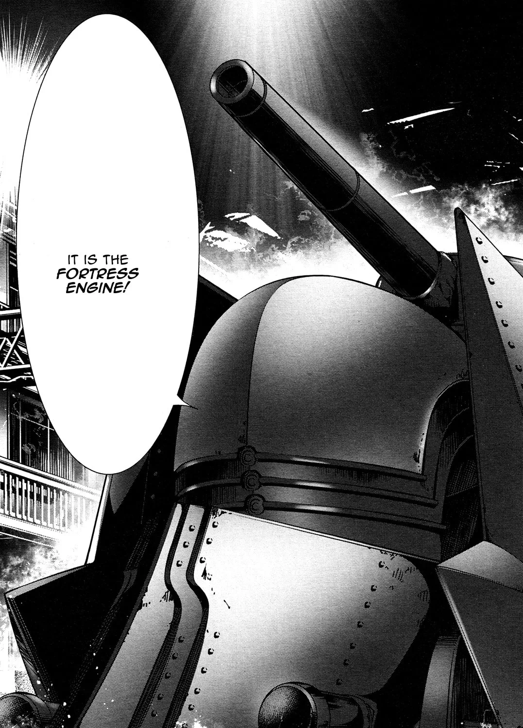 Read Shinju no Nectar chapter 10 image 6 on Lezhin
