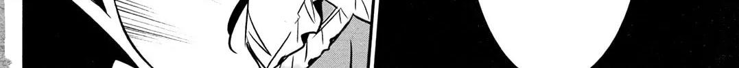 Read Shinju no Nectar chapter 10 image 61 on Lezhin