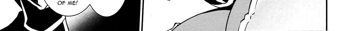 Read Shinju no Nectar chapter 10 image 67 on Lezhin