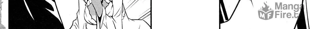 Read Shinju no Nectar chapter 10 image 69 on Lezhin
