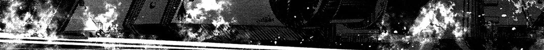 Read Shinju no Nectar chapter 10 image 7 on Lezhin