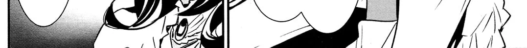 Read Shinju no Nectar chapter 10 image 73 on Lezhin