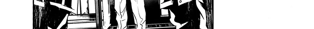 Read Shinju no Nectar chapter 10 image 75 on Lezhin