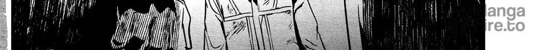 Read Shinju no Nectar chapter 10 image 77 on Lezhin