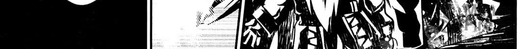 Read Shinju no Nectar chapter 10 image 79 on Lezhin