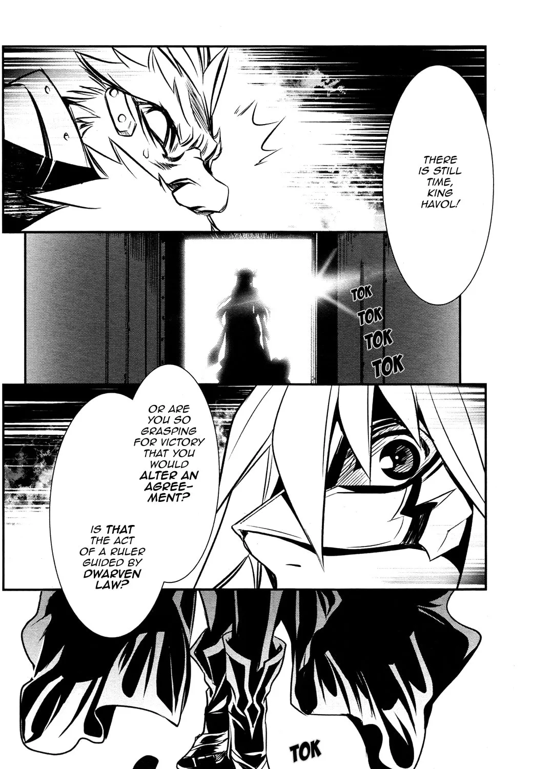 Read Shinju no Nectar chapter 10 image 80 on Lezhin