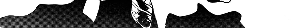 Read Shinju no Nectar chapter 10 image 81 on Lezhin