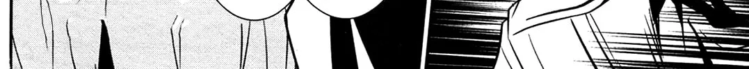 Read Shinju no Nectar chapter 10 image 85 on Lezhin
