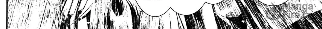 Read Shinju no Nectar chapter 10 image 9 on Lezhin