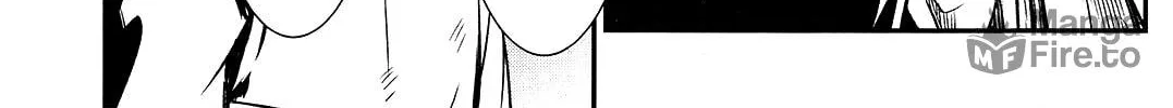 Read Shinju no Nectar chapter 11 image 11 on Lezhin