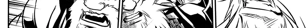 Read Shinju no Nectar chapter 11 image 13 on Lezhin