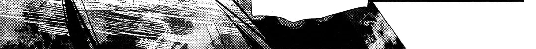 Read Shinju no Nectar chapter 11 image 15 on Lezhin
