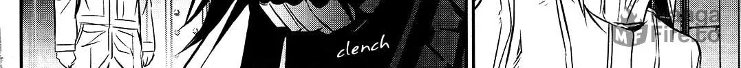 Read Shinju no Nectar chapter 11 image 17 on Lezhin