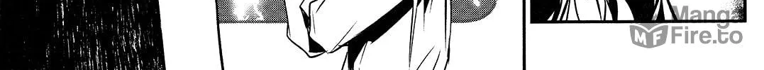 Read Shinju no Nectar chapter 11 image 19 on Lezhin