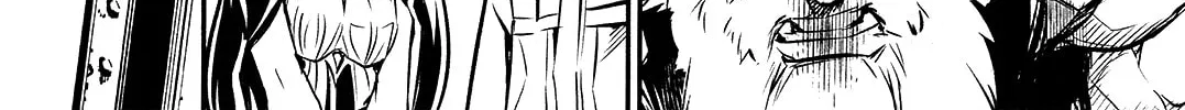 Read Shinju no Nectar chapter 11 image 21 on Lezhin