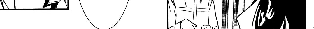 Read Shinju no Nectar chapter 11 image 27 on Lezhin
