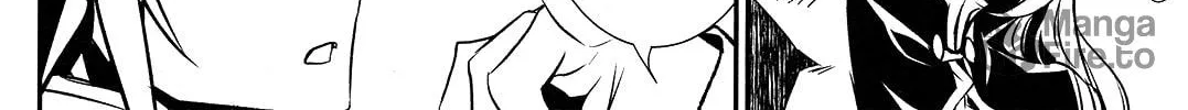 Read Shinju no Nectar chapter 11 image 29 on Lezhin