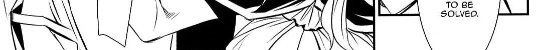 Read Shinju no Nectar chapter 11 image 31 on Lezhin