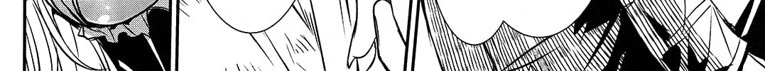 Read Shinju no Nectar chapter 11 image 33 on Lezhin