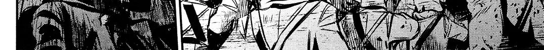 Read Shinju no Nectar chapter 11 image 37 on Lezhin
