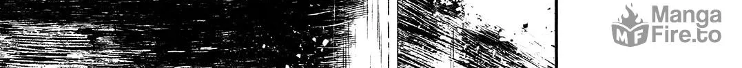 Read Shinju no Nectar chapter 11 image 39 on Lezhin