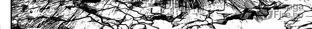 Read Shinju no Nectar chapter 11 image 41 on Lezhin