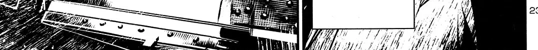 Read Shinju no Nectar chapter 11 image 43 on Lezhin
