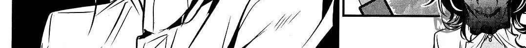 Read Shinju no Nectar chapter 11 image 49 on Lezhin