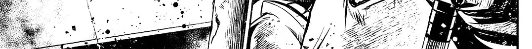 Read Shinju no Nectar chapter 11 image 51 on Lezhin