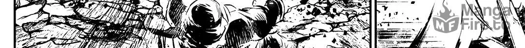 Read Shinju no Nectar chapter 11 image 53 on Lezhin