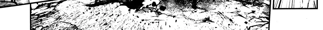 Read Shinju no Nectar chapter 11 image 55 on Lezhin