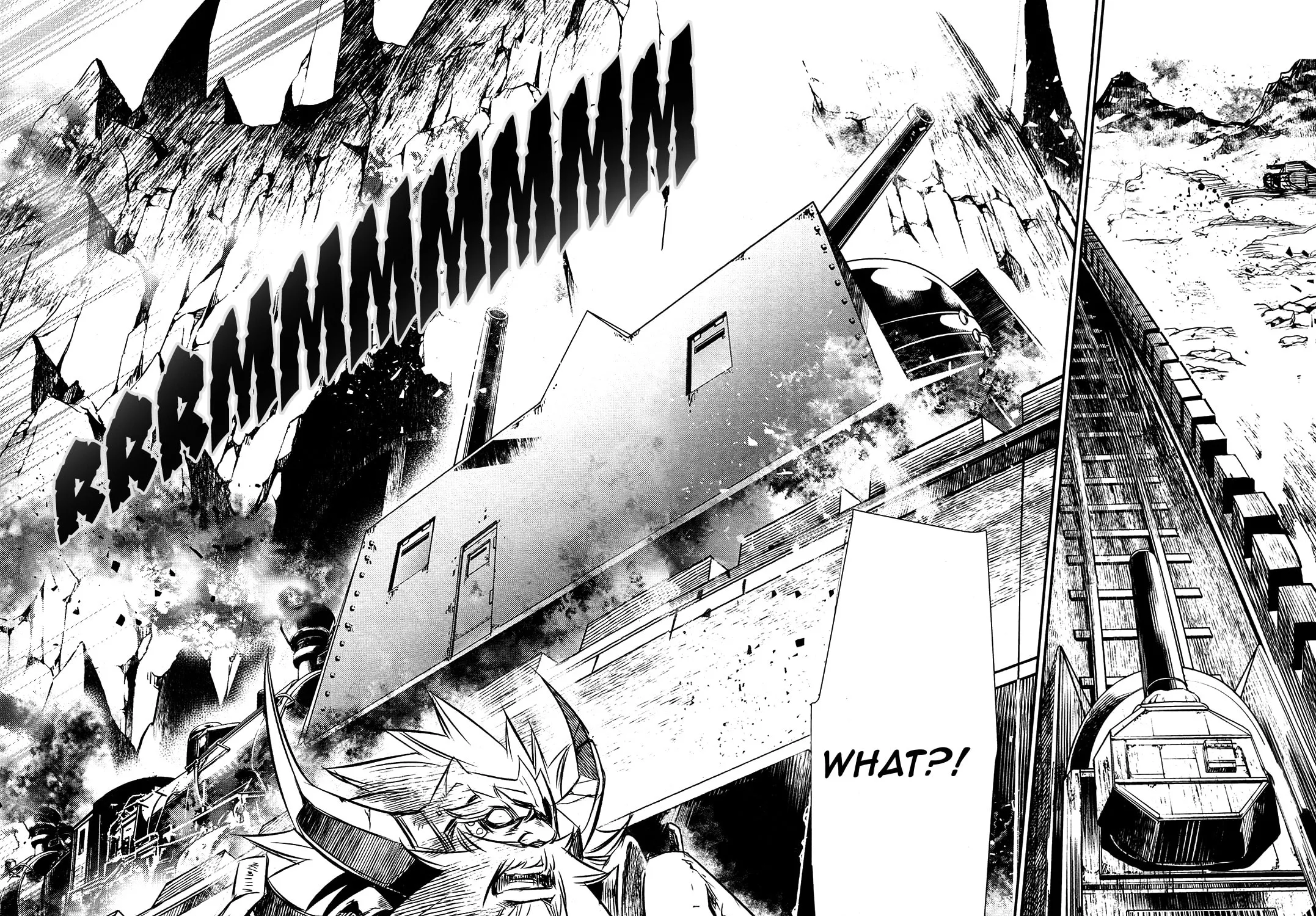 Read Shinju no Nectar chapter 11 image 56 on Lezhin