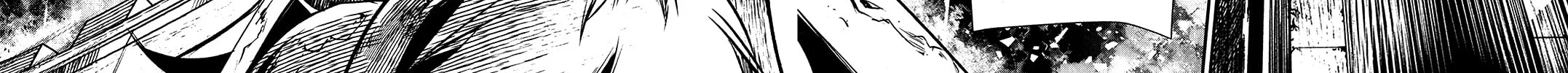 Read Shinju no Nectar chapter 11 image 57 on Lezhin