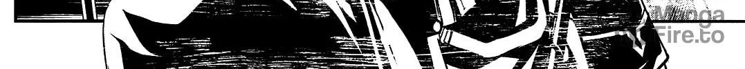 Read Shinju no Nectar chapter 11 image 59 on Lezhin