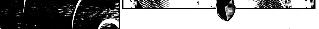 Read Shinju no Nectar chapter 11 image 61 on Lezhin