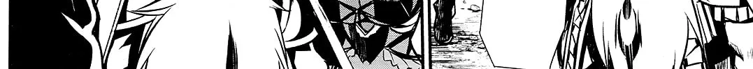 Read Shinju no Nectar chapter 11 image 67 on Lezhin