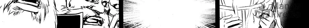 Read Shinju no Nectar chapter 11 image 69 on Lezhin