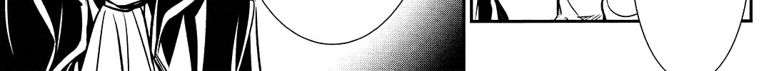 Read Shinju no Nectar chapter 11 image 7 on Lezhin