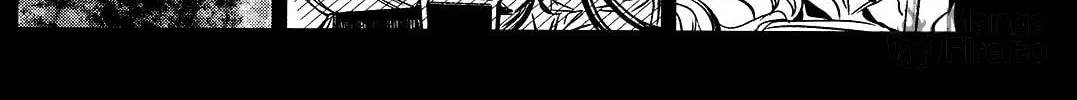 Read Shinju no Nectar chapter 11 image 71 on Lezhin
