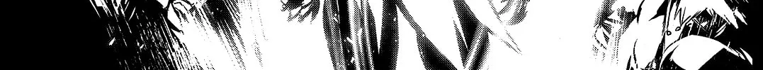 Read Shinju no Nectar chapter 11 image 73 on Lezhin