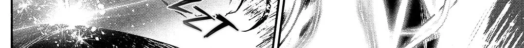 Read Shinju no Nectar chapter 11 image 75 on Lezhin