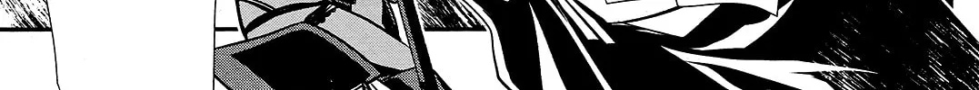 Read Shinju no Nectar chapter 11 image 85 on Lezhin